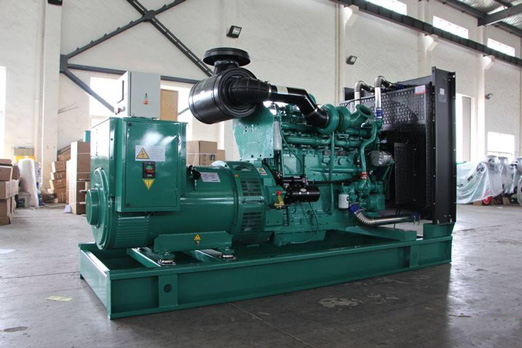 宁国320kw康明斯柴油发电车出租组图片 宁国320kw康明斯柴油发电车出租组图片