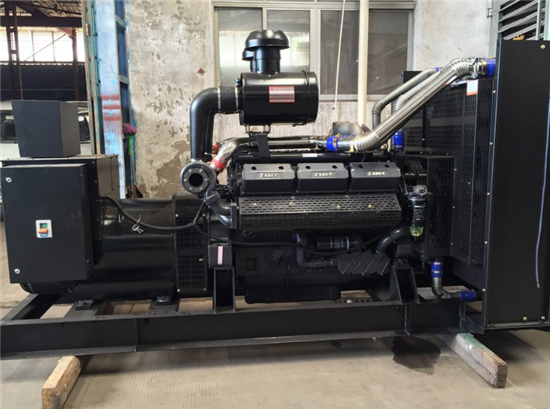 宁国柴油发电机 宁国柴油发电机