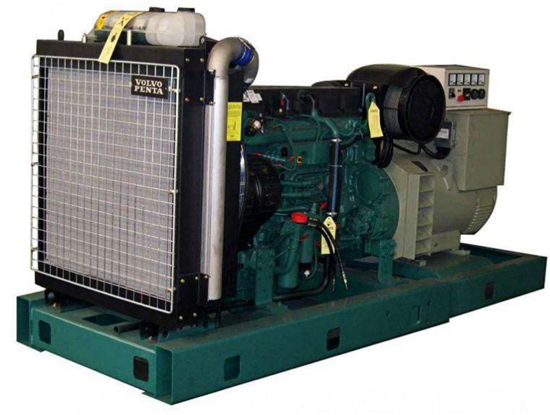 宁国柴油发电机 宁国柴油发电机