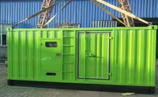 宁国600kw大型柴油发电机组出租价格_COPY_COPY